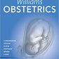Williams Obstetrics